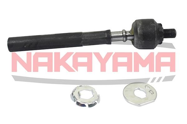 Nakayama N7125 Тяга рульова N7125: Купити в Україні - Добра ціна на EXIST.UA!
