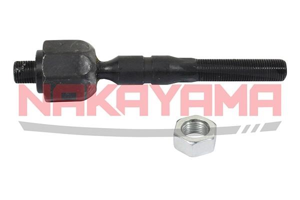 Nakayama N7129 Тяга рульова N7129: Купити в Україні - Добра ціна на EXIST.UA!