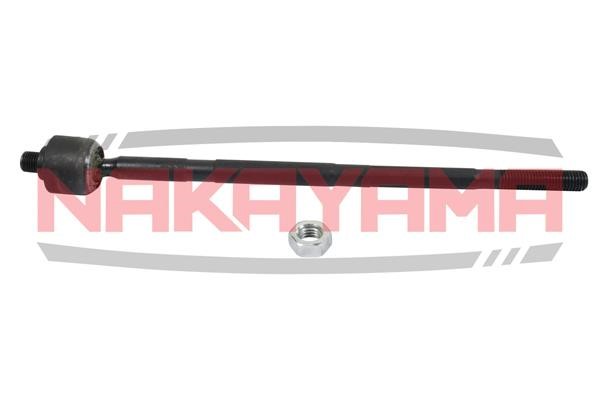 Nakayama N7134 Тяга рульова N7134: Купити в Україні - Добра ціна на EXIST.UA!