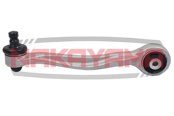 Nakayama Z10090 Важіль підвіски Z10090: Купити в Україні - Добра ціна на EXIST.UA!