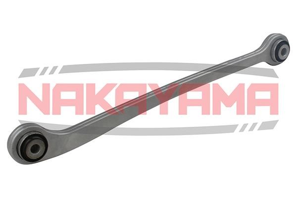 Nakayama Z10100 Важіль підвіски Z10100: Купити в Україні - Добра ціна на EXIST.UA!