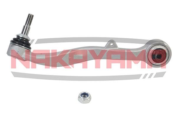 Nakayama Z10101 Важіль підвіски Z10101: Купити в Україні - Добра ціна на EXIST.UA!