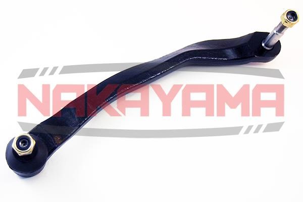 Nakayama Z2112 Важіль підвіски Z2112: Купити в Україні - Добра ціна на EXIST.UA!
