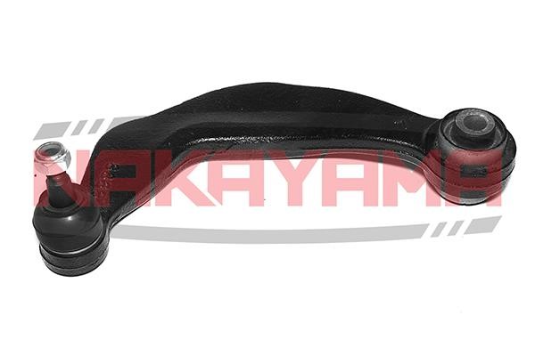 Nakayama Z3202 Важіль підвіски Z3202: Купити в Україні - Добра ціна на EXIST.UA!