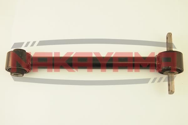 Nakayama Z3505 Важіль підвіски Z3505: Купити в Україні - Добра ціна на EXIST.UA!