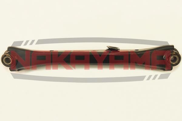 Nakayama Z4315 Важіль підвіски Z4315: Купити в Україні - Добра ціна на EXIST.UA!