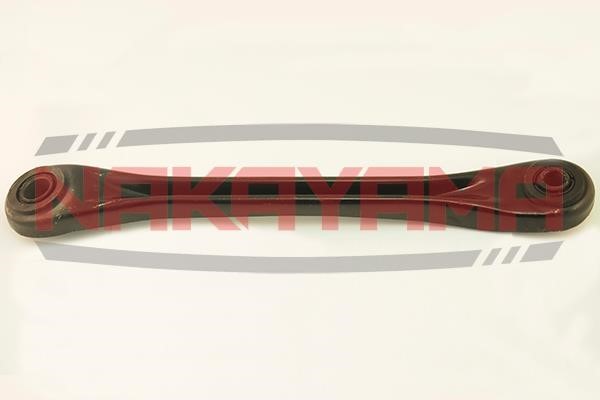 Nakayama Z4316 Важіль підвіски Z4316: Купити в Україні - Добра ціна на EXIST.UA!