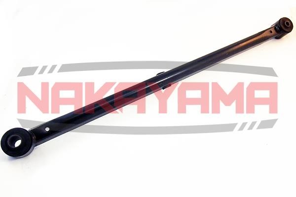 Nakayama Z4317 Важіль підвіски Z4317: Купити в Україні - Добра ціна на EXIST.UA!