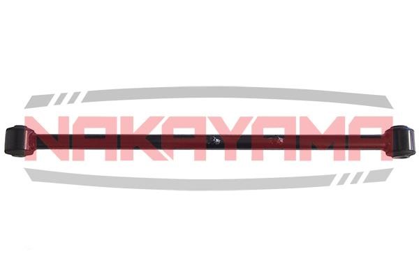 Nakayama Z4334 Важіль підвіски Z4334: Купити в Україні - Добра ціна на EXIST.UA!