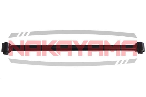 Nakayama Z4347 Важіль підвіски Z4347: Купити в Україні - Добра ціна на EXIST.UA!