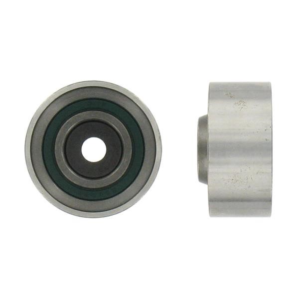 Купить SKF VKM 85145 по низкой цене в Украине!