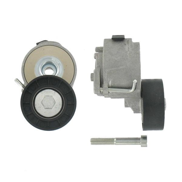 Купить SKF VKM 32046 по низкой цене в Украине!