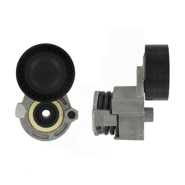 Купить SKF VKM 36055 по низкой цене в Украине!