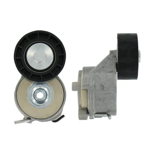 Купить SKF VKM 33161 по низкой цене в Украине!