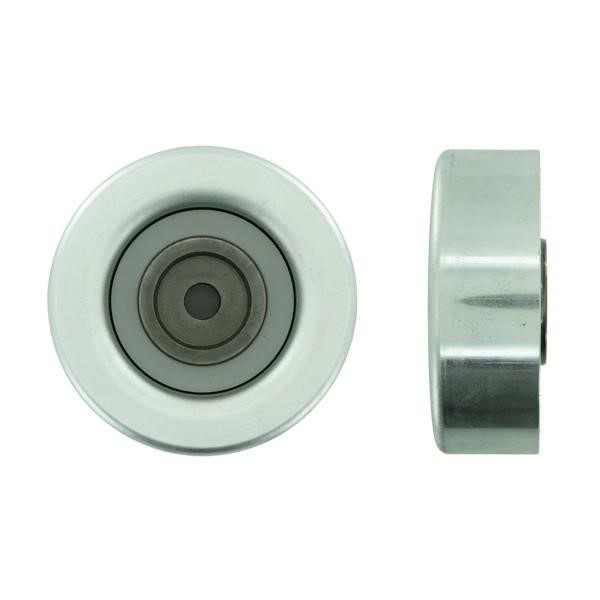 Купить SKF VKM 65010 по низкой цене в Украине!