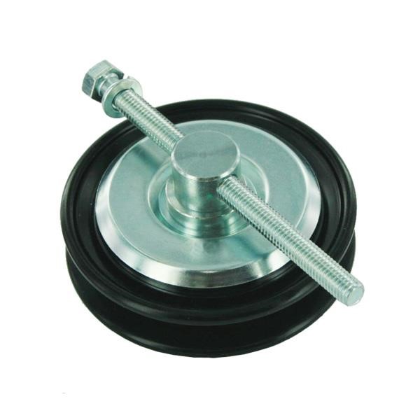 Купити SKF VKM 65050 за низькою ціною в Україні!