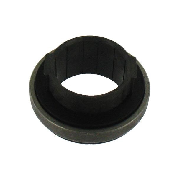 Купить SKF VKC 2238 по низкой цене в Украине!