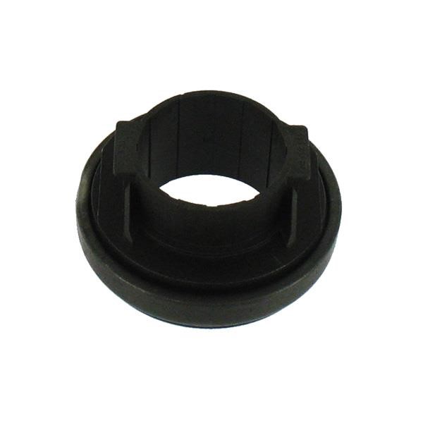 Купить SKF VKC 2215 по низкой цене в Украине!