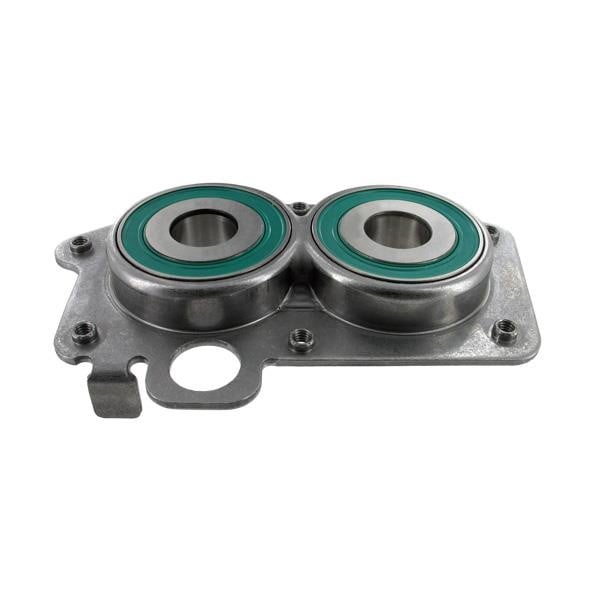Купить SKF VKT 1000 по низкой цене в Украине!