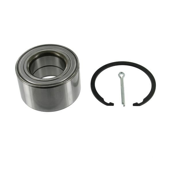 Купить SKF VKBA 3979 по низкой цене в Украине!
