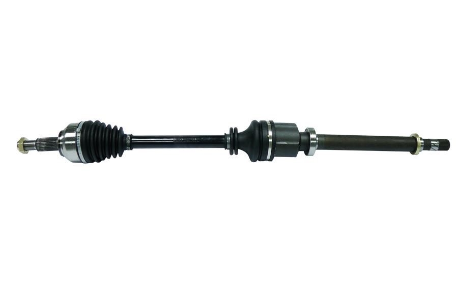 Купить SKF VKJC 8650 по низкой цене в Украине!