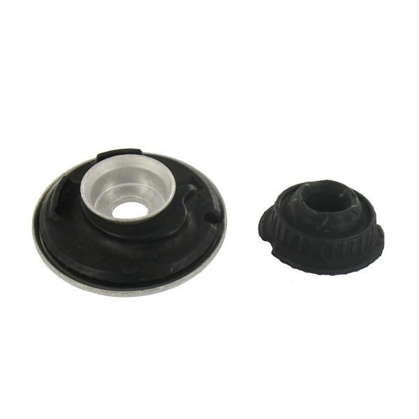 Купить SKF VKDA 35118 по низкой цене в Украине!