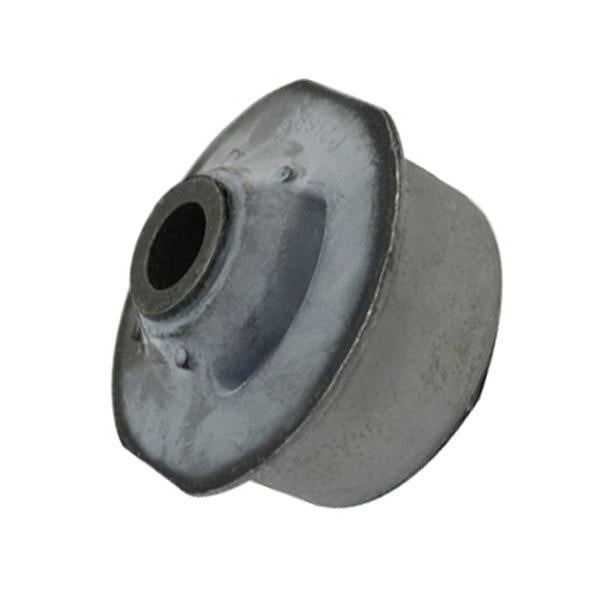 VKDS335028 SKF Сайлентблок рычага подвески