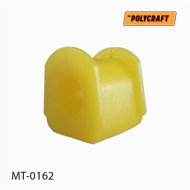 Купити POLYCRAFT MT-0162 за низькою ціною в Україні!