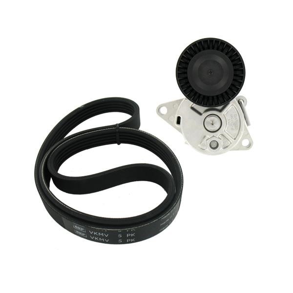 Купить SKF VKMA 38326 по низкой цене в Украине!