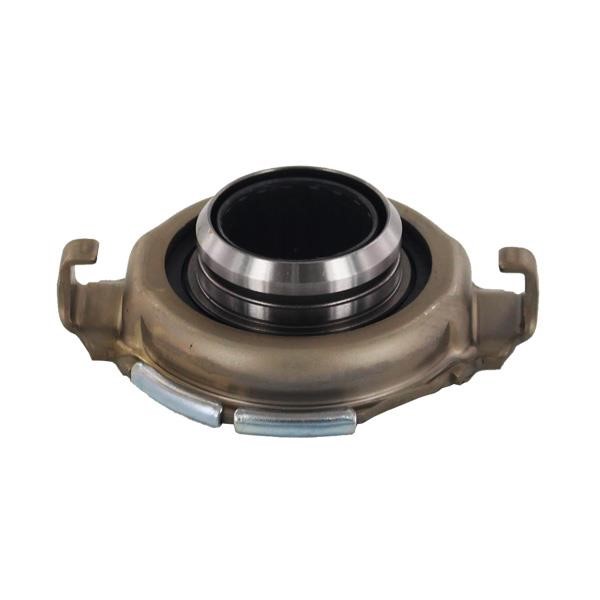 Купить SKF VKC 3674 по низкой цене в Украине!