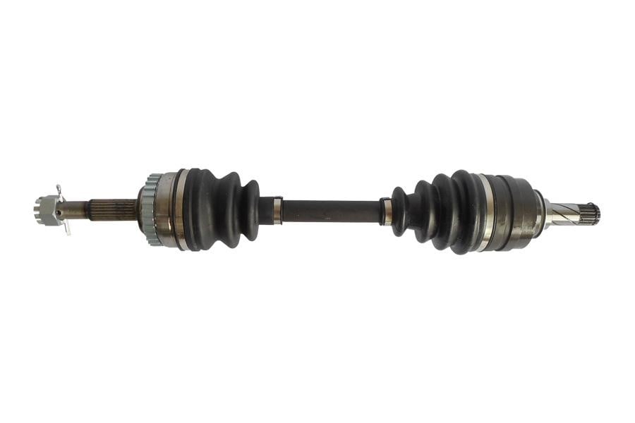 VKJC1476 SKF Вал приводной