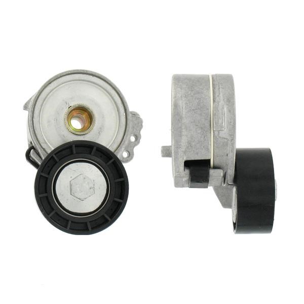 Купить SKF VKM 33032 по низкой цене в Украине!