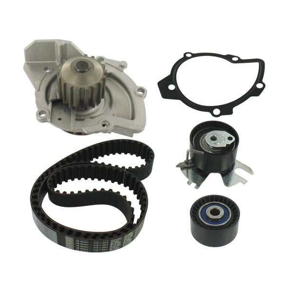 Купить SKF VKMC 03205 по низкой цене в Украине!