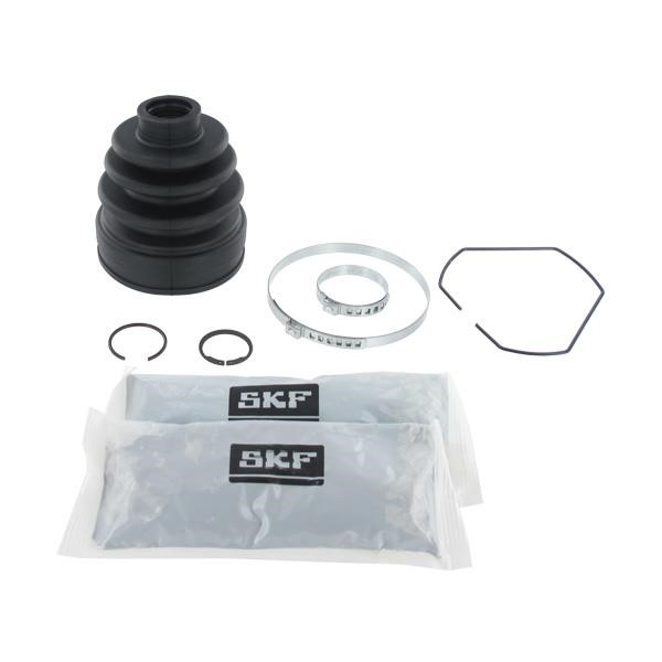 Купить SKF VKJP 8341 по низкой цене в Украине!