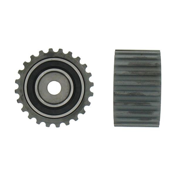 Купить SKF VKM 88001 по низкой цене в Украине!