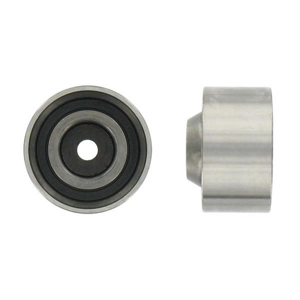 Купить SKF VKM 85000 по низкой цене в Украине!