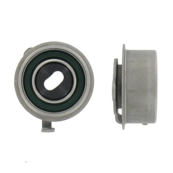 Купити SKF VKM 75621 за низькою ціною в Україні!