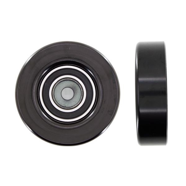 Купить SKF VKM 66006 по низкой цене в Украине!