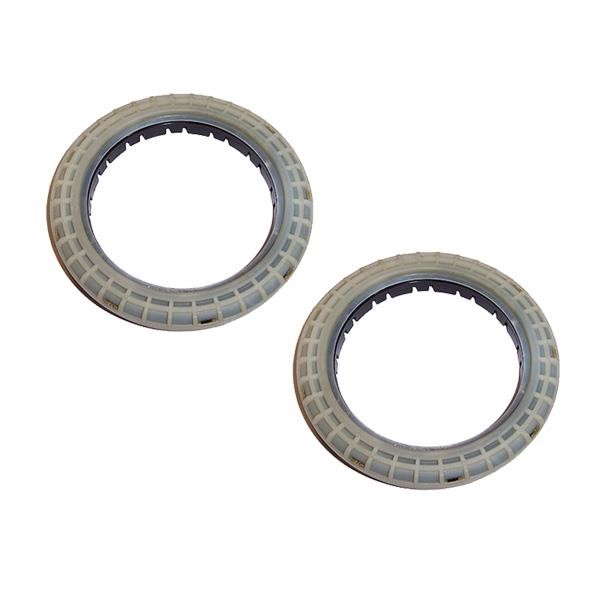 Купить SKF VKD 75003 T по низкой цене в Украине!