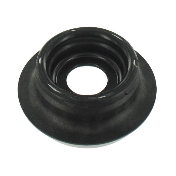 Купить SKF VKD 35038 по низкой цене в Украине!