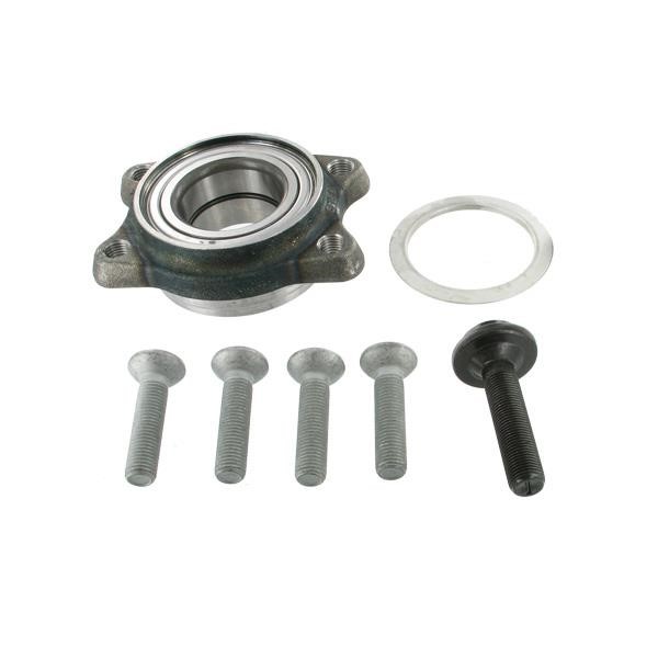 Купить SKF VKBA 3536 по низкой цене в Украине!