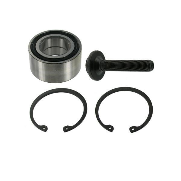 Купить SKF VKBA 1355 по низкой цене в Украине!