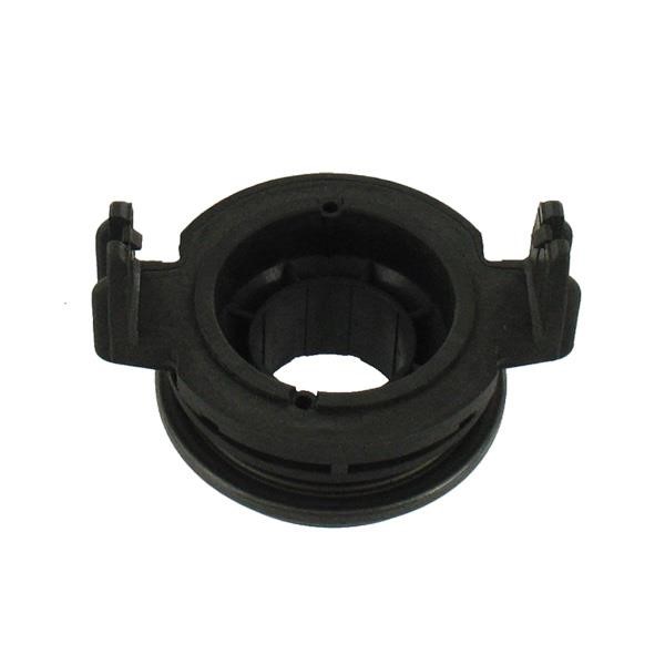 Купить SKF VKC 2239 по низкой цене в Украине!