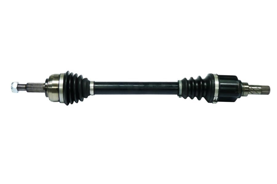 Купить SKF VKJC 6039 по низкой цене в Украине!