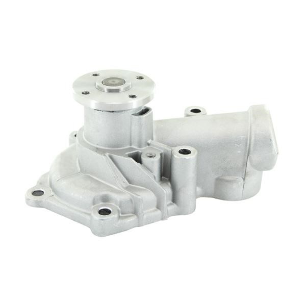 Купить SKF VKPC 95865 по низкой цене в Украине!