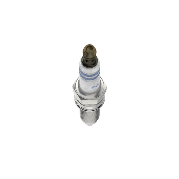 Купить Bosch 0242135564 – отличная цена на EXIST.UA!