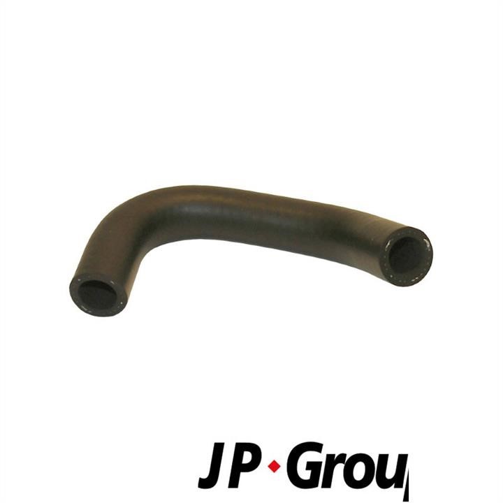 Jp Group 1114300500 Патрубок системи охолодження 1114300500: Купити в Україні - Добра ціна на EXIST.UA!