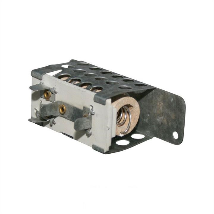 Jp Group 1596850200 Резистор електродвигуна вентилятора 1596850200: Купити в Україні - Добра ціна на EXIST.UA!