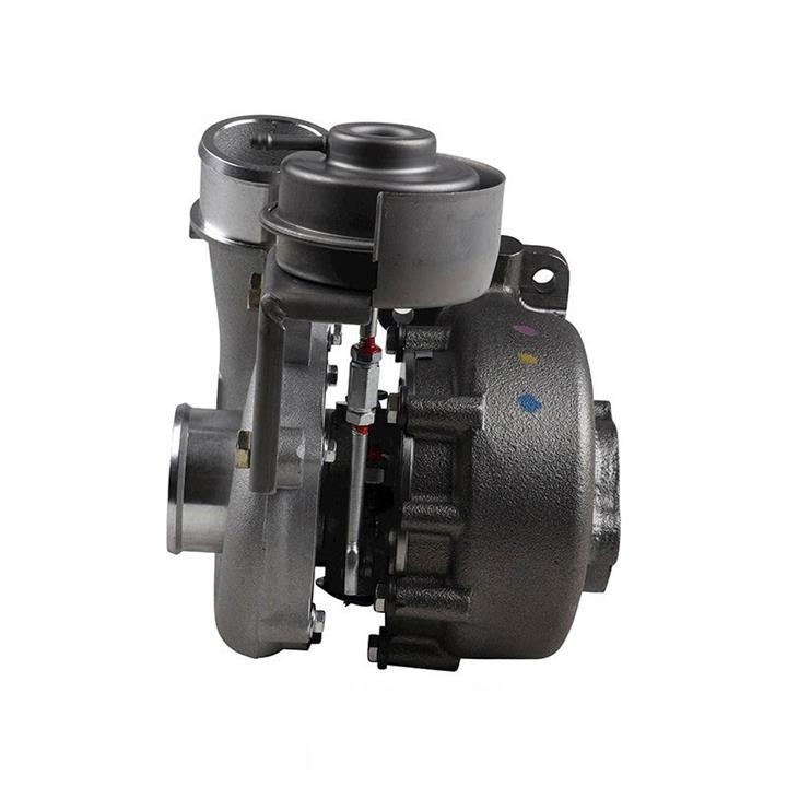 Компресор Jp Group 3517400700