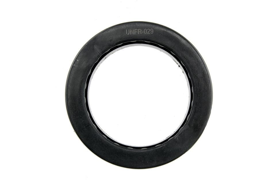 Подшипник опоры амортизатора NTY AD-FR-029